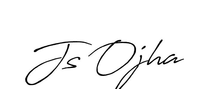 See photos of Js Ojha official signature by Spectra . Check more albums & portfolios. Read reviews & check more about Antro_Vectra_Bolder font. Js Ojha signature style 7 images and pictures png