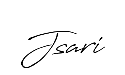 Make a short Jsari signature style. Manage your documents anywhere anytime using Antro_Vectra_Bolder. Create and add eSignatures, submit forms, share and send files easily. Jsari signature style 7 images and pictures png