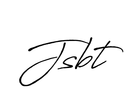 Check out images of Autograph of Jsbt name. Actor Jsbt Signature Style. Antro_Vectra_Bolder is a professional sign style online. Jsbt signature style 7 images and pictures png