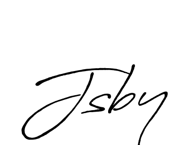 You can use this online signature creator to create a handwritten signature for the name Jsby. This is the best online autograph maker. Jsby signature style 7 images and pictures png