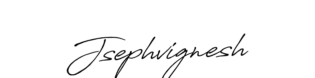 You can use this online signature creator to create a handwritten signature for the name Jsephvignesh. This is the best online autograph maker. Jsephvignesh signature style 7 images and pictures png