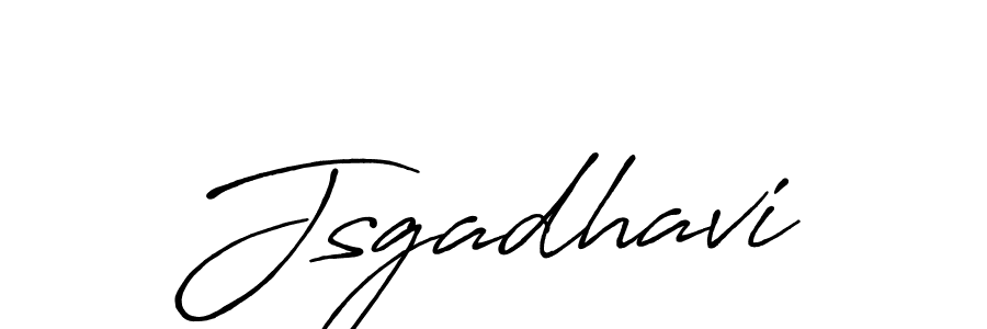 See photos of Jsgadhavi official signature by Spectra . Check more albums & portfolios. Read reviews & check more about Antro_Vectra_Bolder font. Jsgadhavi signature style 7 images and pictures png