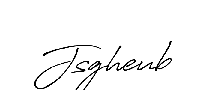 You can use this online signature creator to create a handwritten signature for the name Jsgheub. This is the best online autograph maker. Jsgheub signature style 7 images and pictures png