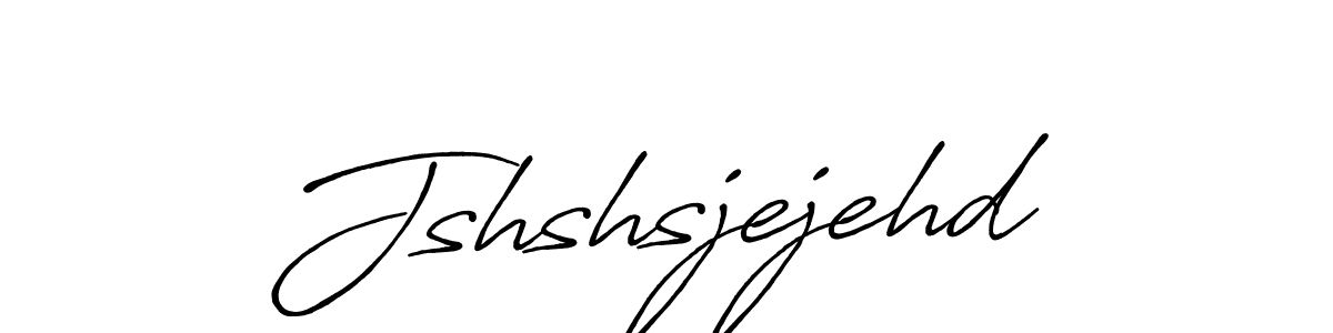 You can use this online signature creator to create a handwritten signature for the name Jshshsjejehd. This is the best online autograph maker. Jshshsjejehd signature style 7 images and pictures png
