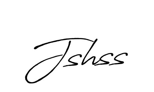 Make a short Jshss signature style. Manage your documents anywhere anytime using Antro_Vectra_Bolder. Create and add eSignatures, submit forms, share and send files easily. Jshss signature style 7 images and pictures png