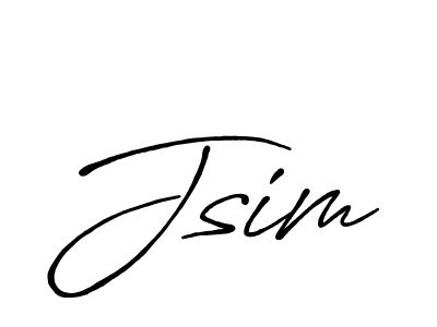 Check out images of Autograph of Jsim name. Actor Jsim Signature Style. Antro_Vectra_Bolder is a professional sign style online. Jsim signature style 7 images and pictures png