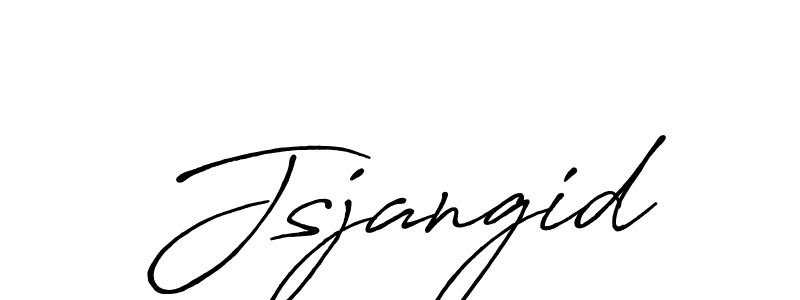 How to Draw Jsjangid signature style? Antro_Vectra_Bolder is a latest design signature styles for name Jsjangid. Jsjangid signature style 7 images and pictures png