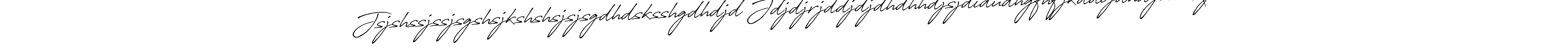 It looks lik you need a new signature style for name Jsjshssjssjsgshsjkshshsjsjsgdhdsksshgdhdjd Jdjdjrjddjdjdhdhhdjsjdidudhgfhfjkddojdhdgchchxj. Design unique handwritten (Antro_Vectra_Bolder) signature with our free signature maker in just a few clicks. Jsjshssjssjsgshsjkshshsjsjsgdhdsksshgdhdjd Jdjdjrjddjdjdhdhhdjsjdidudhgfhfjkddojdhdgchchxj signature style 7 images and pictures png