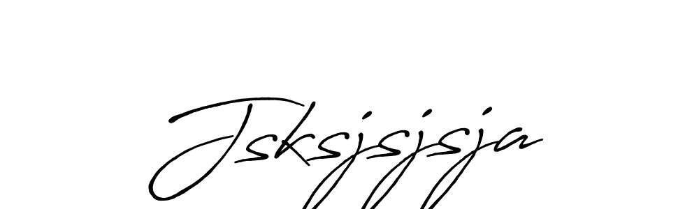 Similarly Antro_Vectra_Bolder is the best handwritten signature design. Signature creator online .You can use it as an online autograph creator for name Jsksjsjsja. Jsksjsjsja signature style 7 images and pictures png