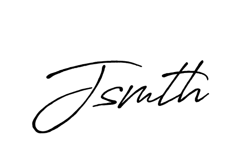 You can use this online signature creator to create a handwritten signature for the name Jsmth. This is the best online autograph maker. Jsmth signature style 7 images and pictures png