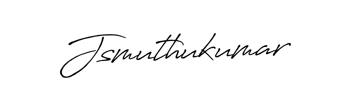 See photos of Jsmuthukumar official signature by Spectra . Check more albums & portfolios. Read reviews & check more about Antro_Vectra_Bolder font. Jsmuthukumar signature style 7 images and pictures png