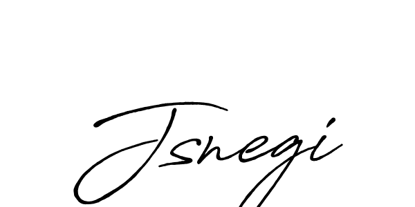 if you are searching for the best signature style for your name Jsnegi. so please give up your signature search. here we have designed multiple signature styles  using Antro_Vectra_Bolder. Jsnegi signature style 7 images and pictures png