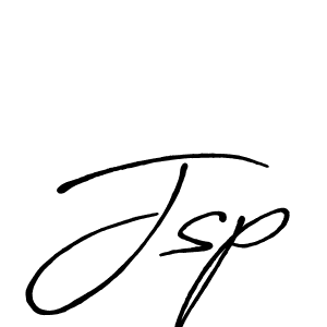 Similarly Antro_Vectra_Bolder is the best handwritten signature design. Signature creator online .You can use it as an online autograph creator for name Jsp. Jsp signature style 7 images and pictures png