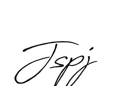 See photos of Jspj official signature by Spectra . Check more albums & portfolios. Read reviews & check more about Antro_Vectra_Bolder font. Jspj signature style 7 images and pictures png