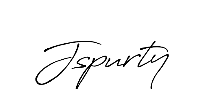 Make a beautiful signature design for name Jspurty. Use this online signature maker to create a handwritten signature for free. Jspurty signature style 7 images and pictures png