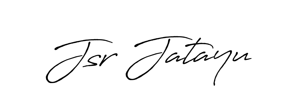 See photos of Jsr Jatayu official signature by Spectra . Check more albums & portfolios. Read reviews & check more about Antro_Vectra_Bolder font. Jsr Jatayu signature style 7 images and pictures png