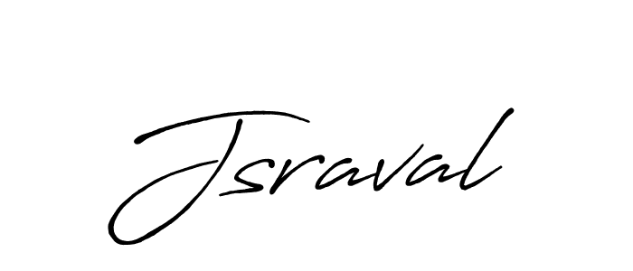 Make a short Jsraval signature style. Manage your documents anywhere anytime using Antro_Vectra_Bolder. Create and add eSignatures, submit forms, share and send files easily. Jsraval signature style 7 images and pictures png