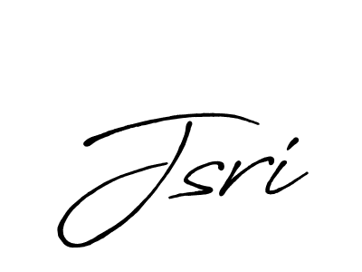 Make a short Jsri signature style. Manage your documents anywhere anytime using Antro_Vectra_Bolder. Create and add eSignatures, submit forms, share and send files easily. Jsri signature style 7 images and pictures png