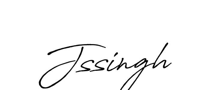 How to Draw Jssingh signature style? Antro_Vectra_Bolder is a latest design signature styles for name Jssingh. Jssingh signature style 7 images and pictures png