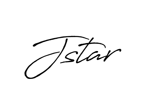 Once you've used our free online signature maker to create your best signature Antro_Vectra_Bolder style, it's time to enjoy all of the benefits that Jstar name signing documents. Jstar signature style 7 images and pictures png