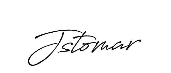 Make a short Jstomar signature style. Manage your documents anywhere anytime using Antro_Vectra_Bolder. Create and add eSignatures, submit forms, share and send files easily. Jstomar signature style 7 images and pictures png