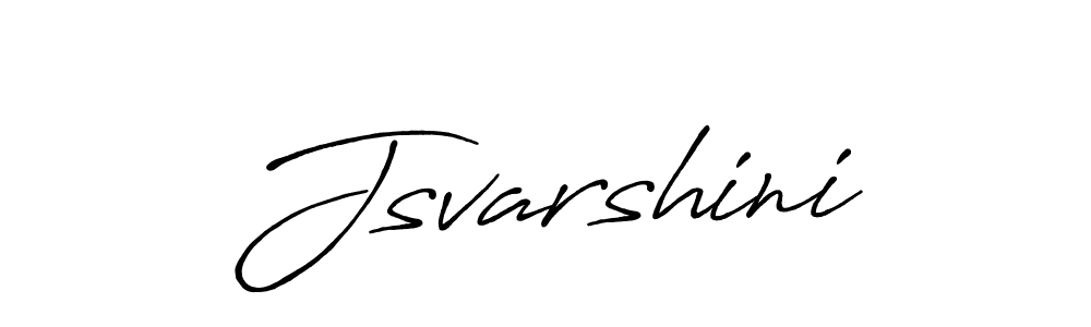 You can use this online signature creator to create a handwritten signature for the name Jsvarshini. This is the best online autograph maker. Jsvarshini signature style 7 images and pictures png