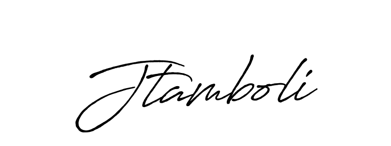 Check out images of Autograph of Jtamboli name. Actor Jtamboli Signature Style. Antro_Vectra_Bolder is a professional sign style online. Jtamboli signature style 7 images and pictures png