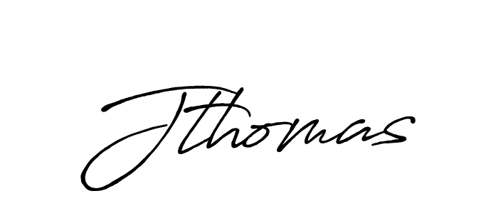 Antro_Vectra_Bolder is a professional signature style that is perfect for those who want to add a touch of class to their signature. It is also a great choice for those who want to make their signature more unique. Get Jthomas name to fancy signature for free. Jthomas signature style 7 images and pictures png
