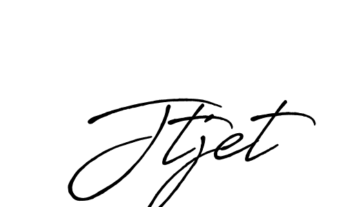 Here are the top 10 professional signature styles for the name Jtjet. These are the best autograph styles you can use for your name. Jtjet signature style 7 images and pictures png