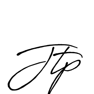 Best and Professional Signature Style for Jtp. Antro_Vectra_Bolder Best Signature Style Collection. Jtp signature style 7 images and pictures png