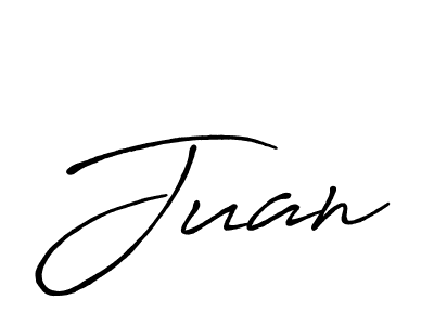 Antro_Vectra_Bolder is a professional signature style that is perfect for those who want to add a touch of class to their signature. It is also a great choice for those who want to make their signature more unique. Get Juan name to fancy signature for free. Juan signature style 7 images and pictures png