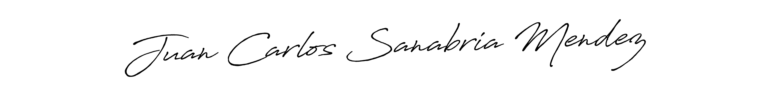 See photos of Juan Carlos Sanabria Mendez official signature by Spectra . Check more albums & portfolios. Read reviews & check more about Antro_Vectra_Bolder font. Juan Carlos Sanabria Mendez signature style 7 images and pictures png