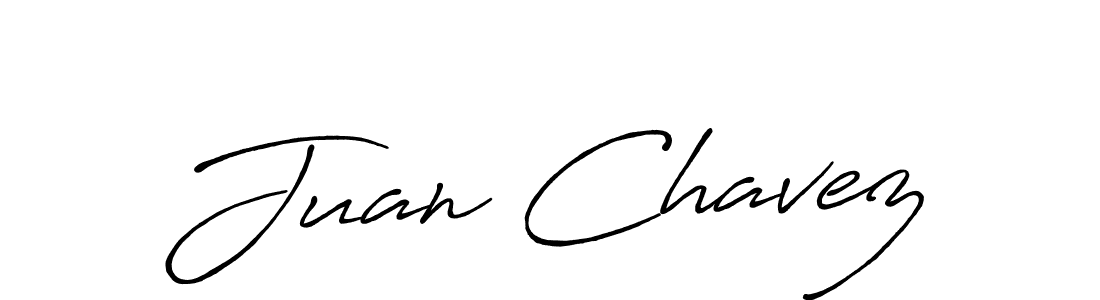 Check out images of Autograph of Juan Chavez name. Actor Juan Chavez Signature Style. Antro_Vectra_Bolder is a professional sign style online. Juan Chavez signature style 7 images and pictures png