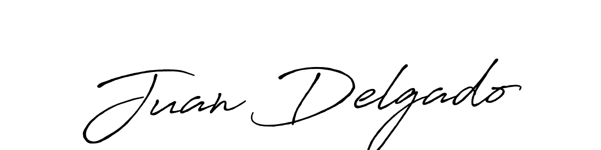 Check out images of Autograph of Juan Delgado name. Actor Juan Delgado Signature Style. Antro_Vectra_Bolder is a professional sign style online. Juan Delgado signature style 7 images and pictures png