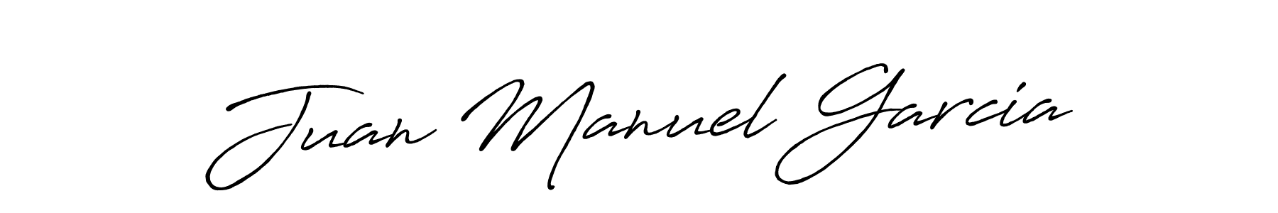 You can use this online signature creator to create a handwritten signature for the name Juan Manuel Garcia. This is the best online autograph maker. Juan Manuel Garcia signature style 7 images and pictures png