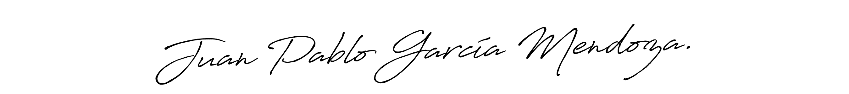 See photos of Juan Pablo García Mendoza. official signature by Spectra . Check more albums & portfolios. Read reviews & check more about Antro_Vectra_Bolder font. Juan Pablo García Mendoza. signature style 7 images and pictures png