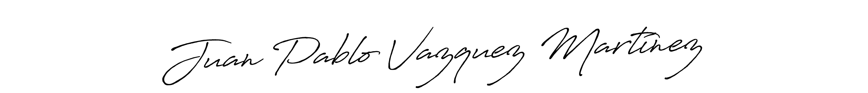 Check out images of Autograph of Juan Pablo Vazquez Martínez name. Actor Juan Pablo Vazquez Martínez Signature Style. Antro_Vectra_Bolder is a professional sign style online. Juan Pablo Vazquez Martínez signature style 7 images and pictures png