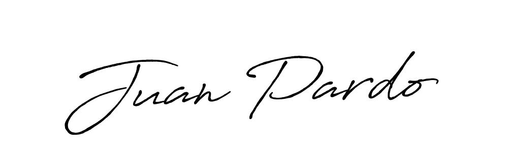 See photos of Juan Pardo official signature by Spectra . Check more albums & portfolios. Read reviews & check more about Antro_Vectra_Bolder font. Juan Pardo signature style 7 images and pictures png