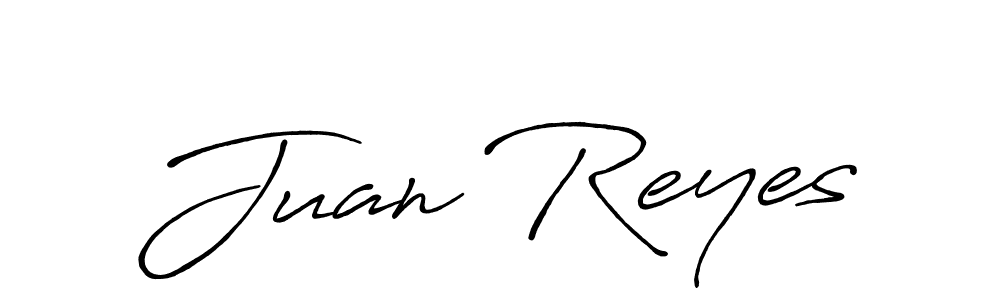 This is the best signature style for the Juan Reyes name. Also you like these signature font (Antro_Vectra_Bolder). Mix name signature. Juan Reyes signature style 7 images and pictures png