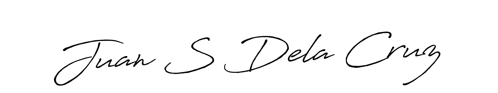 You can use this online signature creator to create a handwritten signature for the name Juan S Dela Cruz. This is the best online autograph maker. Juan S Dela Cruz signature style 7 images and pictures png