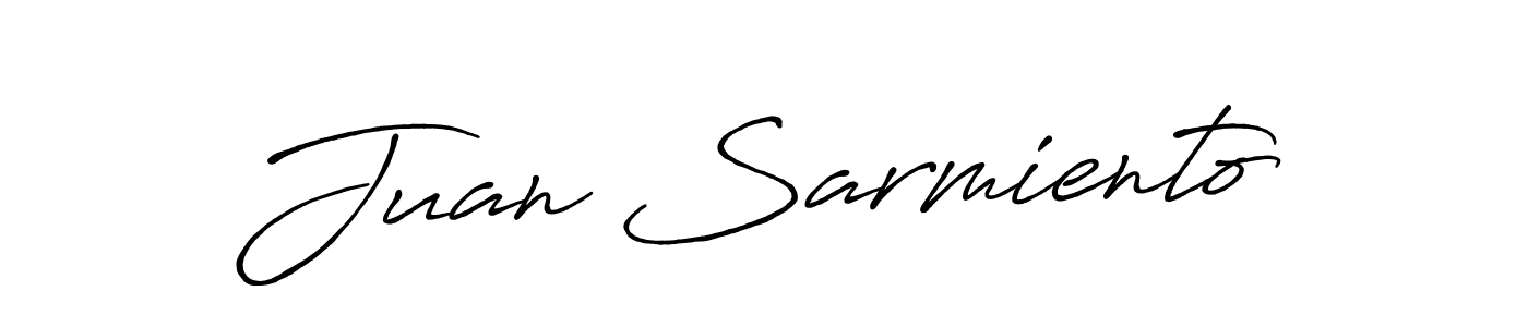 See photos of Juan Sarmiento official signature by Spectra . Check more albums & portfolios. Read reviews & check more about Antro_Vectra_Bolder font. Juan Sarmiento signature style 7 images and pictures png