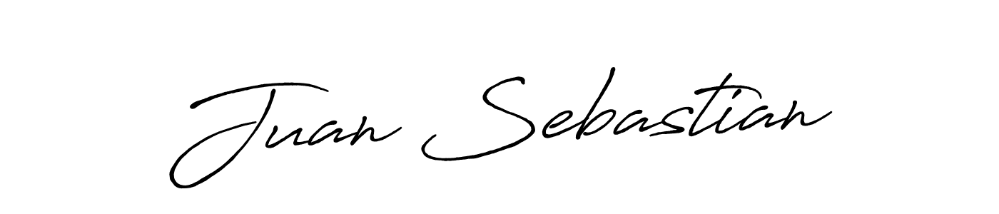 See photos of Juan Sebastian official signature by Spectra . Check more albums & portfolios. Read reviews & check more about Antro_Vectra_Bolder font. Juan Sebastian signature style 7 images and pictures png