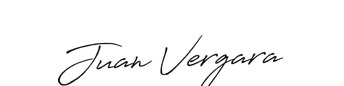 Here are the top 10 professional signature styles for the name Juan Vergara. These are the best autograph styles you can use for your name. Juan Vergara signature style 7 images and pictures png