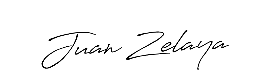 Best and Professional Signature Style for Juan Zelaya. Antro_Vectra_Bolder Best Signature Style Collection. Juan Zelaya signature style 7 images and pictures png