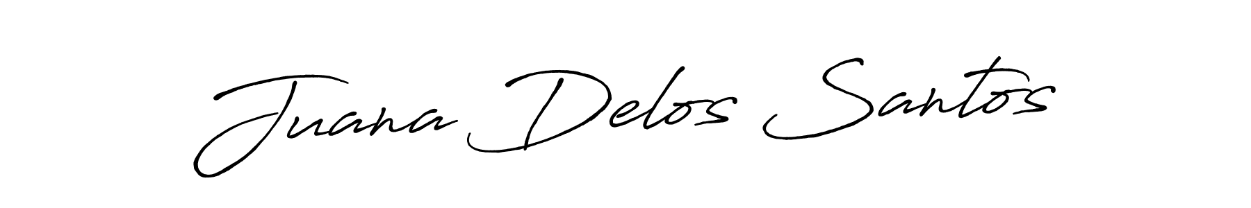 How to Draw Juana Delos Santos signature style? Antro_Vectra_Bolder is a latest design signature styles for name Juana Delos Santos. Juana Delos Santos signature style 7 images and pictures png
