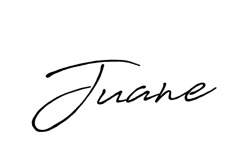 See photos of Juane official signature by Spectra . Check more albums & portfolios. Read reviews & check more about Antro_Vectra_Bolder font. Juane signature style 7 images and pictures png