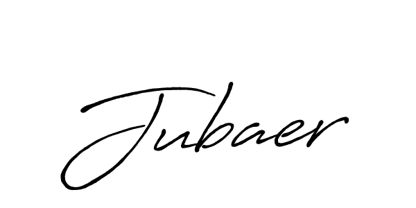 You should practise on your own different ways (Antro_Vectra_Bolder) to write your name (Jubaer) in signature. don't let someone else do it for you. Jubaer signature style 7 images and pictures png