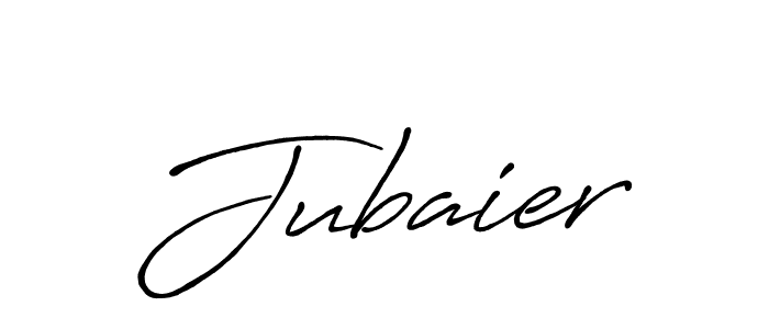 Here are the top 10 professional signature styles for the name Jubaier. These are the best autograph styles you can use for your name. Jubaier signature style 7 images and pictures png