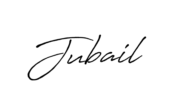 It looks lik you need a new signature style for name Jubail. Design unique handwritten (Antro_Vectra_Bolder) signature with our free signature maker in just a few clicks. Jubail signature style 7 images and pictures png