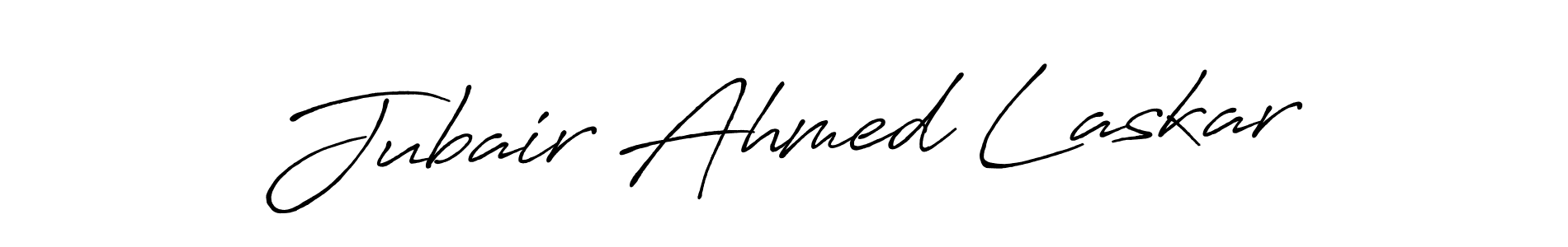 Check out images of Autograph of Jubair Ahmed Laskar name. Actor Jubair Ahmed Laskar Signature Style. Antro_Vectra_Bolder is a professional sign style online. Jubair Ahmed Laskar signature style 7 images and pictures png